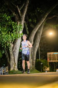 BIB: 
                            <button type="button" onclick="openModal(26531861)" class="btn btn-primary btn-sm float-right btn-popup" data-toggle="modal" data-target=".modal-high-quality">
                        <i class="fas fa-shopping-cart"></i> Add to Cart
                    </button>
                                            <button type="button" onclick="isThisMe(26531861, true)" class="btn btn-success btn-sm float-right btn-popup btn-isme hidden" data-toggle="tooltip" data-placement="bottom" title="นี่คือรูปของคุณใช่ไหม คลิกที่นี่เพื่อเอาเข้าอัลบั้ม">
                        <i class="fas fa-plus"></i> Add to album
                    </button>
                    <button type="button" onclick="isThisMe(26531861, false)" class="btn btn-warning btn-sm float-right btn-popup btn-isnotme hidden">
                        <i class="fas fa-ban"></i> Remove from album
                    </button>